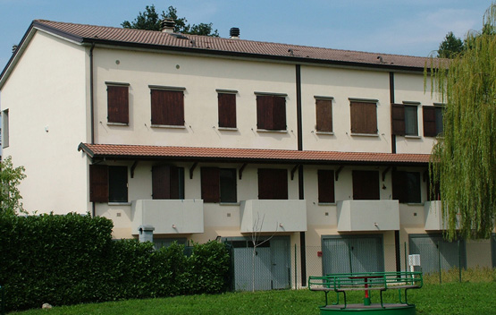 copri auto