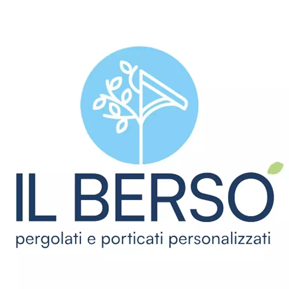 ETA-Annoni-(15) ETA-Annoni-(15)