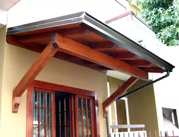 copri-porta copri-porta