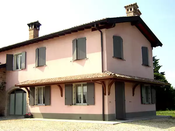 pensilina-a-sbalzo pensilina-a-sbalzo