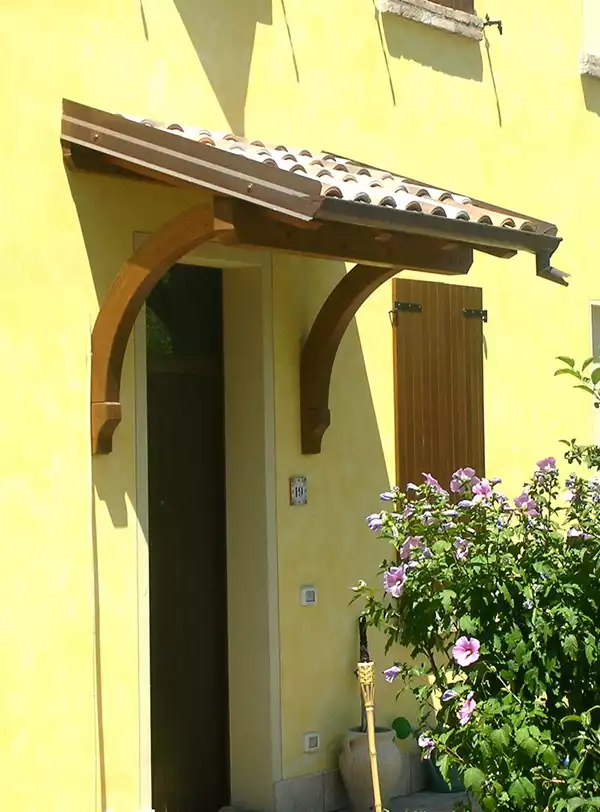 copri-porte copri-porte