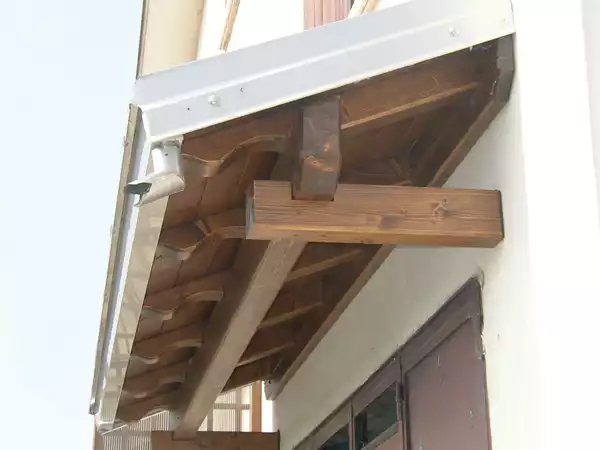 copri-porta-ingresso copri-porta-ingresso