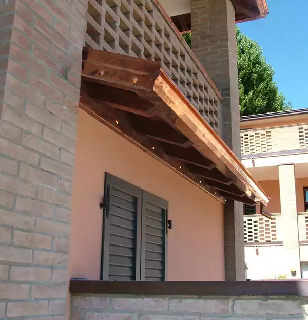 copri-finestra copri-finestra