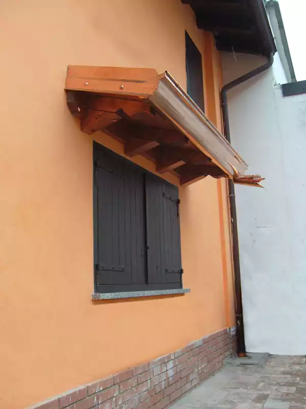 copri-finestre copri-finestre