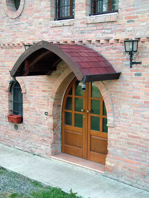 copri-porta-il-bersò copri-porta-il-bersò