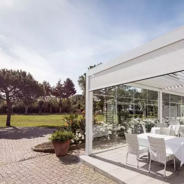 AgevolazioniPergola2026