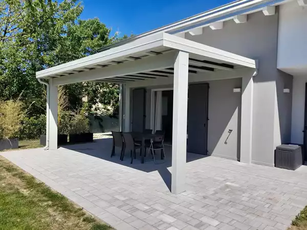 ALLEGRI--2- ALLEGRI--2-