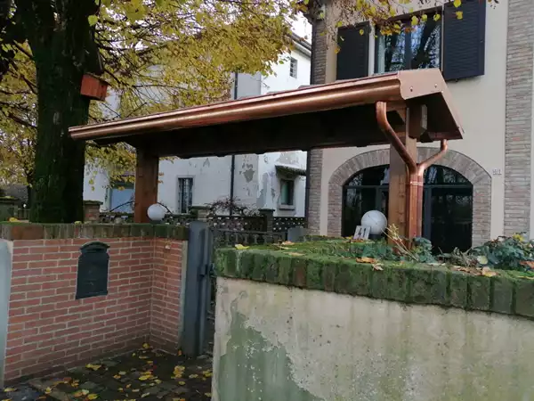 tettoie-cancelli-il-bersò tettoie-cancelli-il-bersò