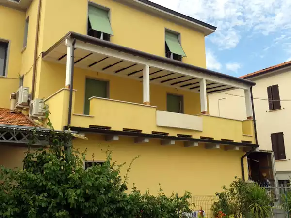 Arduini--2- Arduini--2-