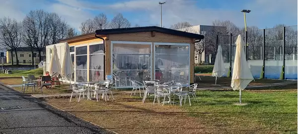 gazebo-da-giardino-il-bersò