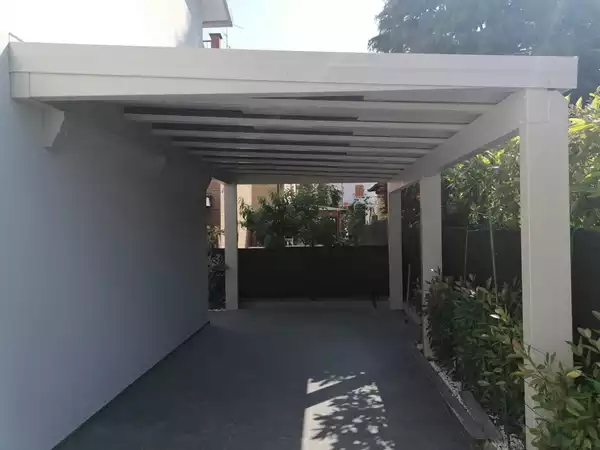 Autorizzazione_Comunale_Pergola