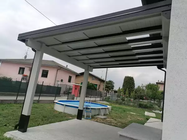 Autorizzazione_Comunale_Pergola2