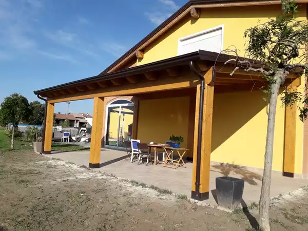 Autorizzazione_Comunale_Pergola3
