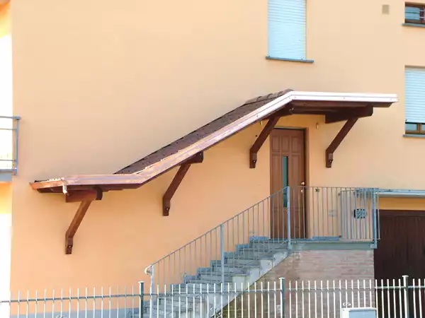 tettoia-scale-il-bersò tettoia-scale-il-bersò