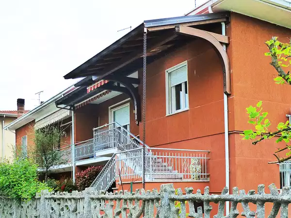 tettoie-per-esterni-il-bersò tettoie-per-esterni-il-bersò