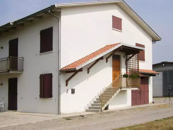 tettoie-per-scale-il-bersò tettoie-per-scale-il-bersò