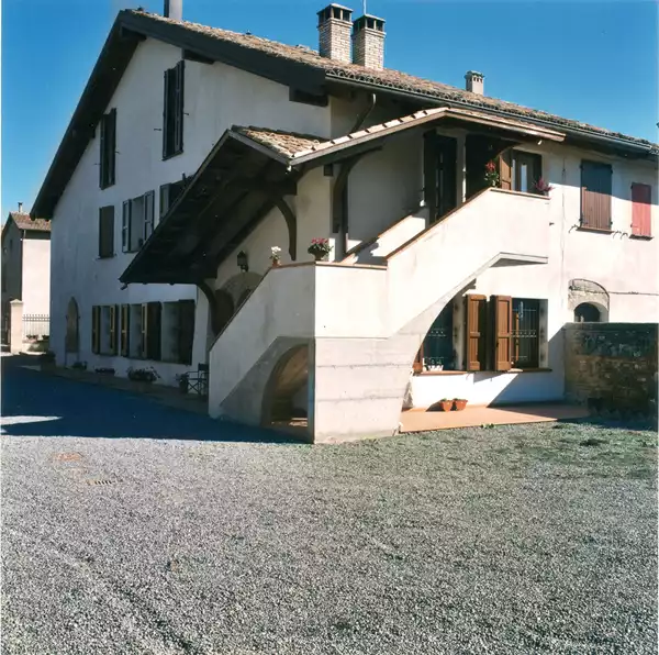 tettoie-per-scale-esterne-il-bersò  tettoie-per-scale-esterne-il-bersò