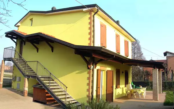 tettoie-in-legno-per-scale-esterne-il-bersò tettoie-in-legno-per-scale-esterne-il-bersò
