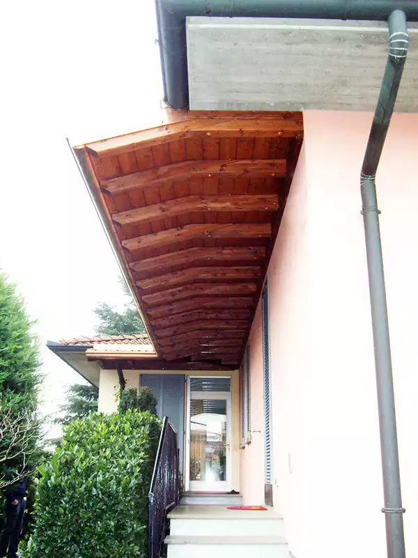 tettoia-per-esterni-il-bersò tettoia-per-esterni-il-bersò