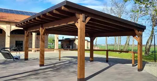 tettoia-auto-il-bersò tettoia-auto-il-bersò