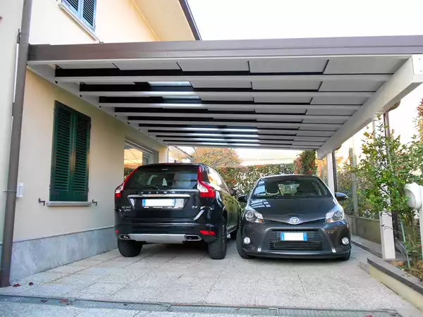 Bianchi--1- Bianchi--1-