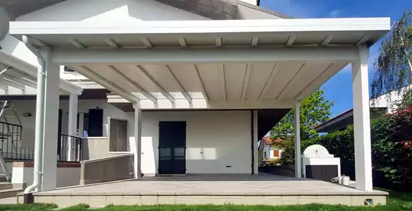 BIGUZZI--28- BIGUZZI--28-