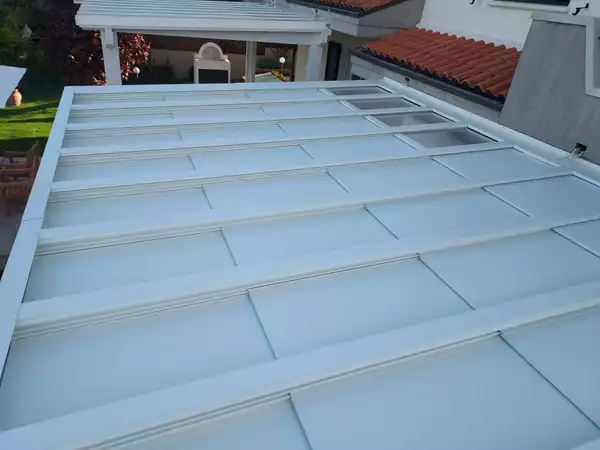 BIGUZZI--33- BIGUZZI--33-