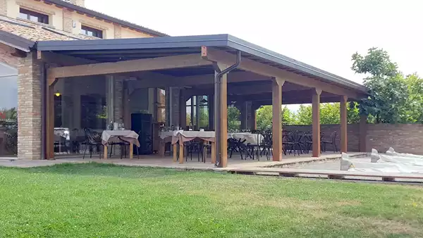 bioclimatica-pergola