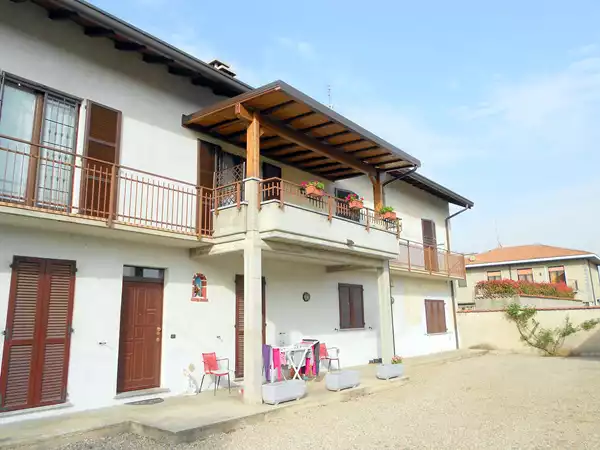 Bottarini--2- Bottarini--2-