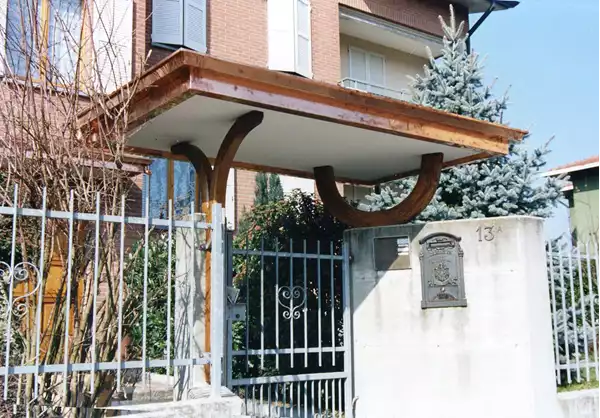 tettoie-per-esterno-in-legno tettoie-per-esterno-in-legno