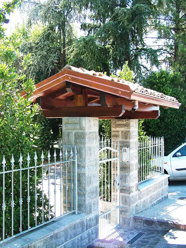 coperture-tettoie-il-berso coperture-tettoie-il-berso