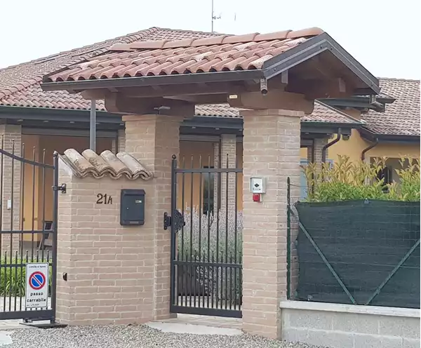 copri-cancello-il-bersò copri-cancello-il-bersò