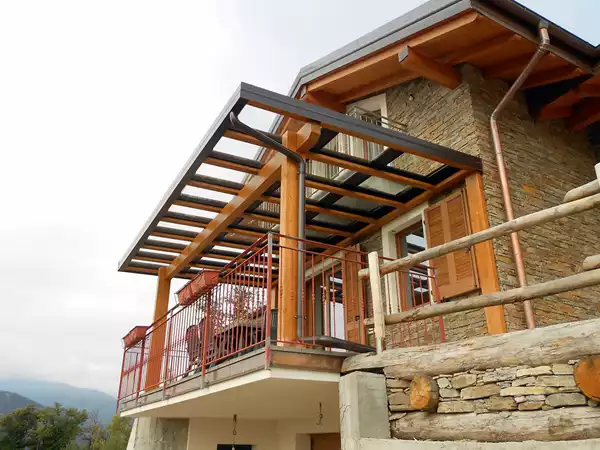 ColmegnaPerSito ColmegnaPerSito