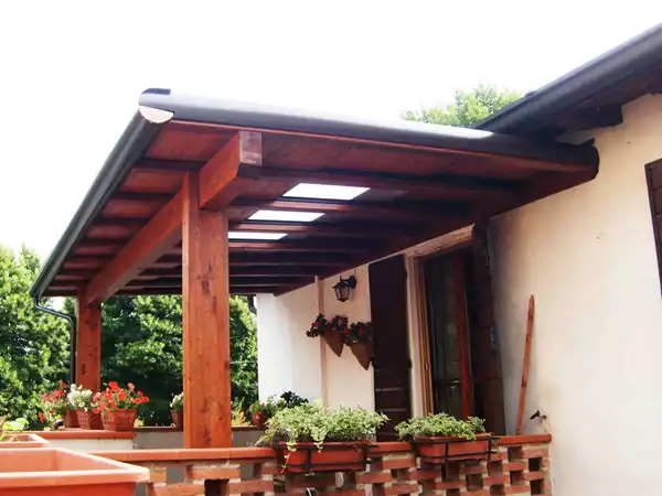 copertura-in-legno-per-terrazzi-il-bersò