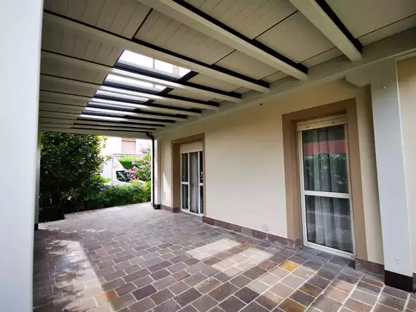 coperture-per-terrazza-il-bersò