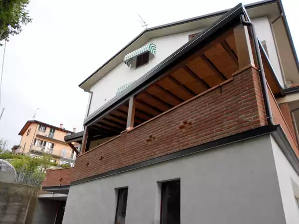 coperture-pergolato-in-legno