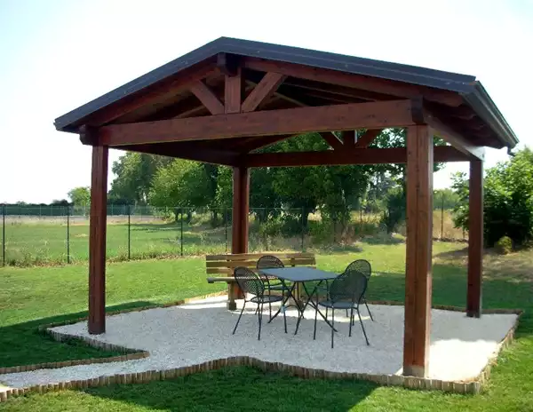 Coperture1 Coperture1