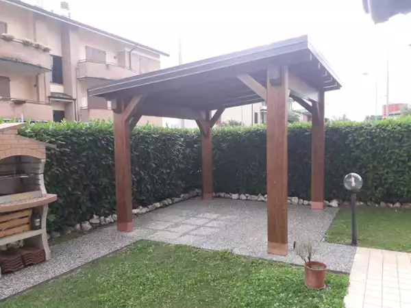 Coperture3 Coperture3