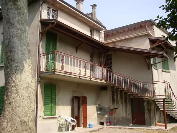 copertura-tettoia-il-bersò copertura-tettoia-il-bersò