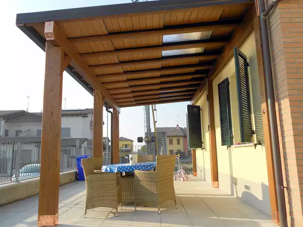 DeGiovanni--1- DeGiovanni--1-