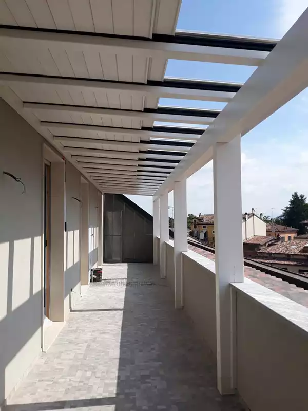 DEL-BON--4- DEL-BON--4-