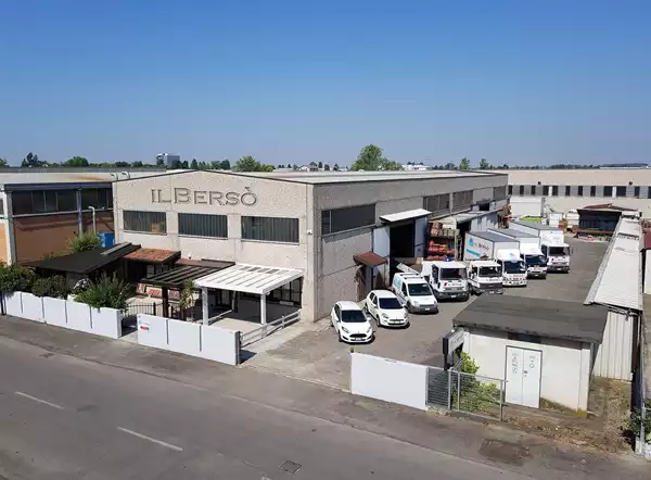 Il_berso'_azienda Il_berso'_azienda