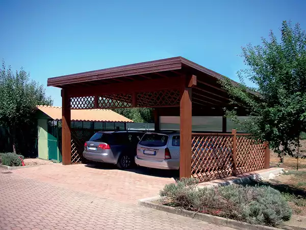 tettoia-per-auto-il-bersò tettoia-per-auto-il-bersò