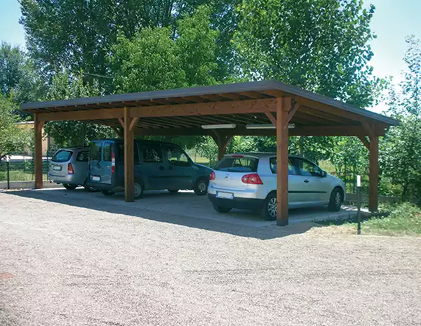 tettoie-antigrandine-per-auto-il-bersò tettoie-antigrandine-per-auto-il-bersò