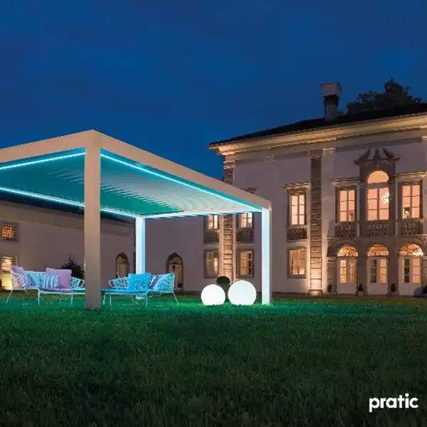 EcobonusAgevolazioni2026