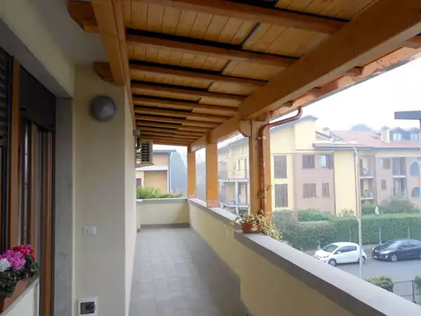 EcobonusPergola2 EcobonusPergola2