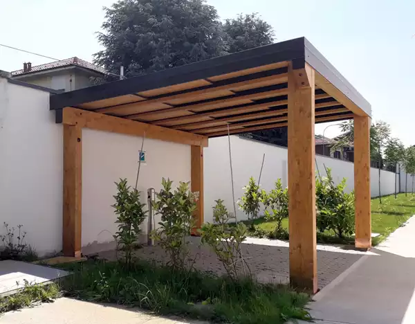 ETA-Annoni--15- ETA-Annoni--15-