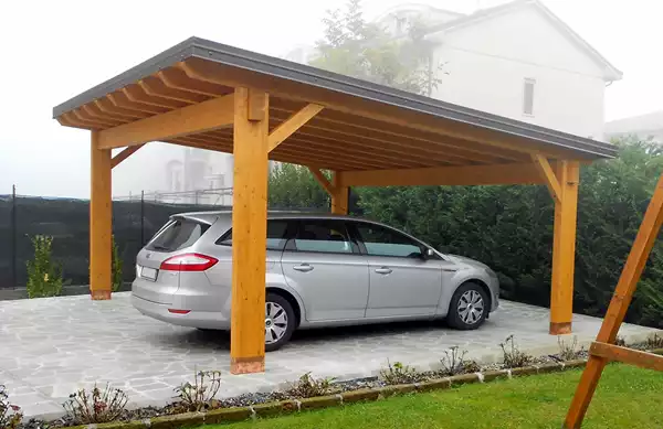 tettoia-parcheggio-auto-il-bersò tettoia-parcheggio-auto-il-bersò