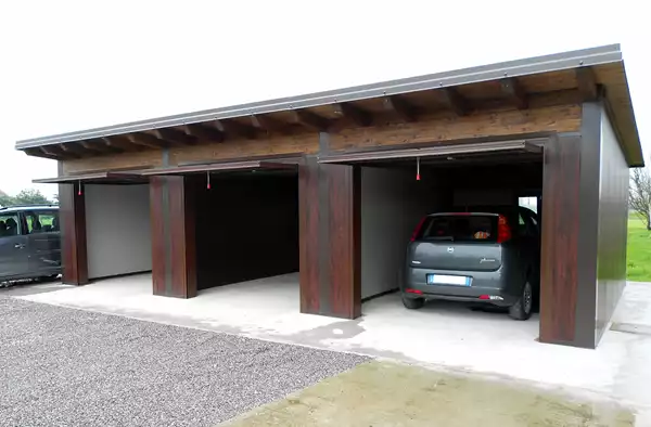Garage-base-pannelli-poliuretanici-bascule--36- Garage-base-pannelli-poliuretanici-bascule--36-