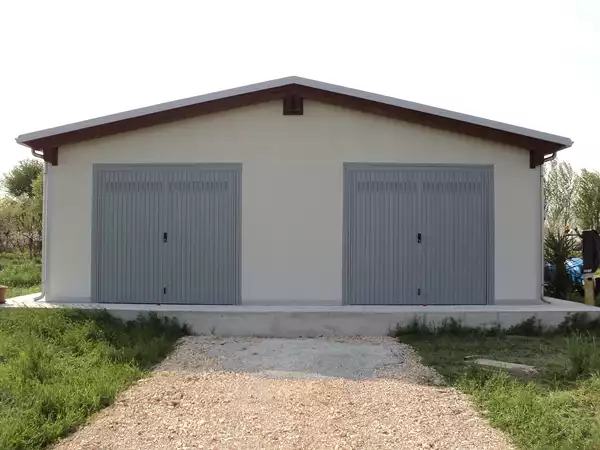 Garage-falde2-1000x1000-Bascule-Pannelli-Poliuretanici--9- Garage-falde2-1000x1000-Bascule-Pannelli-Poliuretanici--9-